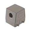 Heavy Duty Connector Housings, Hoods, Bases - 1195-6889-ND - DigiKey
