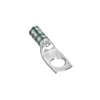 Lugs - 298-14717-ND - DigiKey