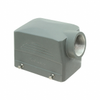 Heavy Duty Connector Housings, Hoods, Bases - WM21325-ND - DigiKey