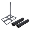 RF Antennas - 5328-FMPRM1-KIT-ND - DigiKey