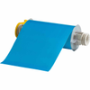 Labels, Stickers, Decals - Blank - 2267-96114-ND - DigiKey