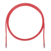 Modular/Ethernet Cables (RJ45, RJ11) - UTP6A10RD-ND - DigiKey