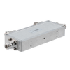 RF Directional Coupler - 5328-FMCP1069A-ND - DigiKey