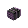 Terminal Junction Systems - 623-SIME0936PN-ND - DigiKey