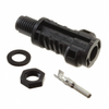 Photovoltaic (Solar Panel) Connector Assemblies - 17-1971919-1-ND - DigiKey