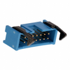 Headers, Male Pins - A101795-ND - DigiKey