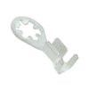 Ring Connectors - A101730TR-ND - DigiKey