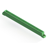 Edgeboard Connectors - 151-846-046-521-103-ND - DigiKey
