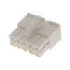 Rectangular Connector Housings - A142180-ND - DigiKey