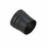 Heat Shrink Boots, Caps - A101513-ND - DigiKey