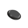 Hole Plugs - Tapered Caps - RPC6219-ND - DigiKey