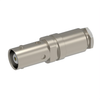 RF Switches - 2201-R574422405-ND - DigiKey