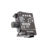 Configurable Switch Illumination Sources - 45-320.1E18-ND - DigiKey
