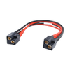 Rectangular Cable Assemblies - 900-2262712025-ND - DigiKey