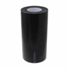 Tape - 3M192983-ND - DigiKey