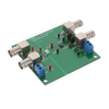 Evaluation and Demonstration Boards and Kits - FEBFOD8012-CAN-GEVB-ND - DigiKey