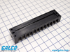 MRTH Terminal Strip - 1612STD - Galco Industrial Electronics