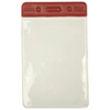 Anti-Static, ESD, Clean Room Accessories - 35040D-ND - DigiKey