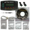 Stand Alone Programmers - 535-10056-ND - DigiKey
