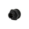 17280-2PG-300 - Powell Electronics, Inc.