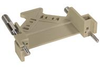 Backplane Connectors - 09260009901 - Powell Electronics, Inc.