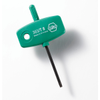 Wire & Cable Management - 110-70091 - Powell Electronics, Inc.