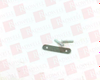 Connector/Terminal/Pin - 12898639 - Radwell International