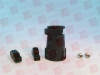 Connector/Terminal/Pin - 19158355 - Radwell International