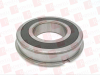 Bearing - 22241770 - Radwell International