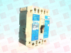 Molded Case Circuit Breaker - 65908423 - Radwell International