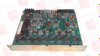 Servo Drive/Servo Control - 6365961 - Radwell International
