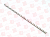 Drill Bit - 73638250 - Radwell International