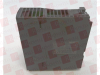 PLC Module/Rack - 4923201 - Radwell International