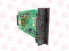 PLC Module/Rack - 42843337 - Radwell International