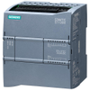 Programmable (PLC, PAC) -- 3473-6AG12121AE402XB0-ND - Image