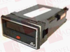 Time/Count Totalizer - 40489 - Radwell International