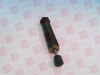 Shock Absorber - 67765099 - Radwell International