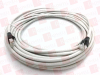 Electrical Cable/Wire - 32424668 - Radwell International