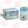 Pneumatic Cylinder -- 2054779