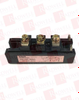 Transistor - 444016 - Radwell International