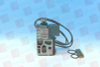 Solenoid Valve - 123716483 - Radwell International