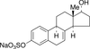 17α-Dihydro Equilin 3-Sulfate Sodium Salt - 24227 - Medical Isotopes, Inc.