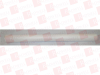 Filter/Dryer - 94779554 - Radwell International