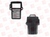 HMI Accessory - 141119814 - Radwell International