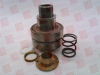 Hydraulic Pump Rebuild Kit / Seal Kit - 81131155 - Radwell International