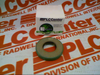 Seal - 57181220 - Radwell International