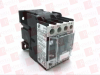 Contactor - 8019613 - Radwell International