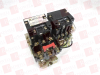 Starter - 57345794 - Radwell International