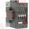 Contactor -- 47418429 - Image