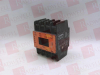 Auxiliary Contact - 67653862 - Radwell International